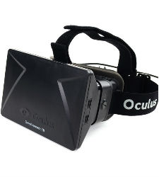 oculus-rift-2.jpg