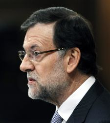 Rajoy_debatenacion.jpg