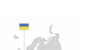 ucrania-thinkstock.jpg