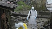 ebola.jpg