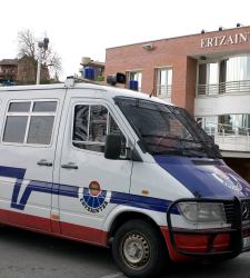 ertzainatiros.jpg