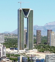 Intempo-Benidorm.jpg