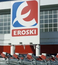 eroski-logo.jpg