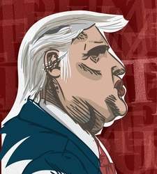 Trump-caricatura-Dreamstime.jpg