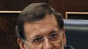 rajoy-25abril.jpg
