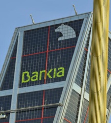 bankia