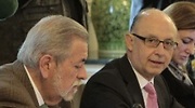 Beteta_Montoro.jpg