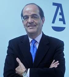 JoseLuisPinar.jpg