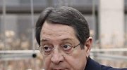 Anastasiades