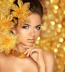 lujo-joyas-225-dreamstime.jpg