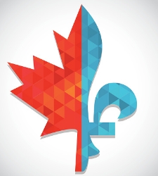 canada-quebec-bandera-mitad.jpg