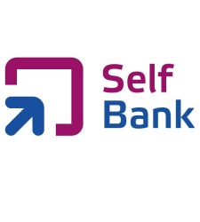 self-bank-logo.jpg