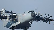 airbus.jpg