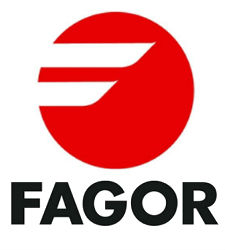 fagor-logo.jpg