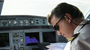 piloto