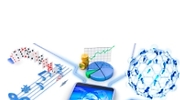 apps-thinkstock.jpg