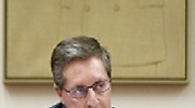 Santiago_Menendez.jpg