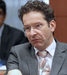 dijsselbloem