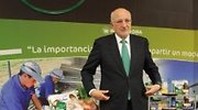 JuanRoigcarro225gl.jpg