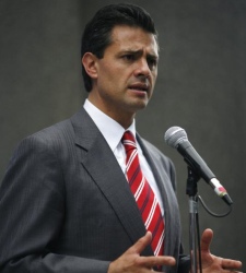 pena-nieto-reuters.jpg