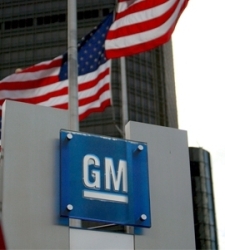 La pérdida de competitividad de General Motors y Chrysler deja a Detroit a un paso de ser intervenida