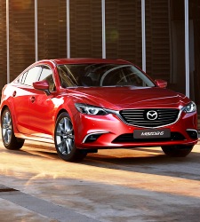 mazda6_2015.jpg