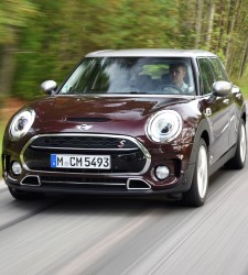 mini_clubman_2016.jpg