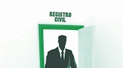 registro-civil.jpg