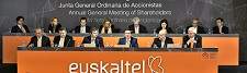 Consejoeuskaltel225.jpg