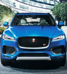 jaguar_f-pace_02.jpg