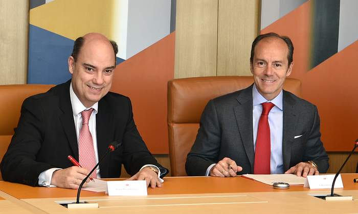 Firma-Mapfre.jpg
