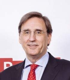 Tomás Pascual 