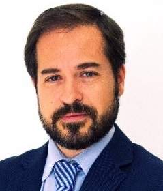 Miguel Ángel Herrera