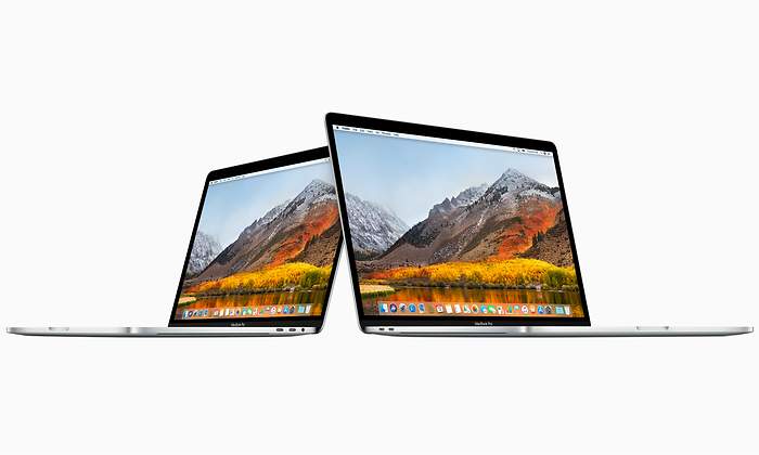 macbook.jpg