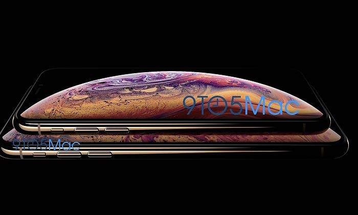 IPHONE-XS.jpg