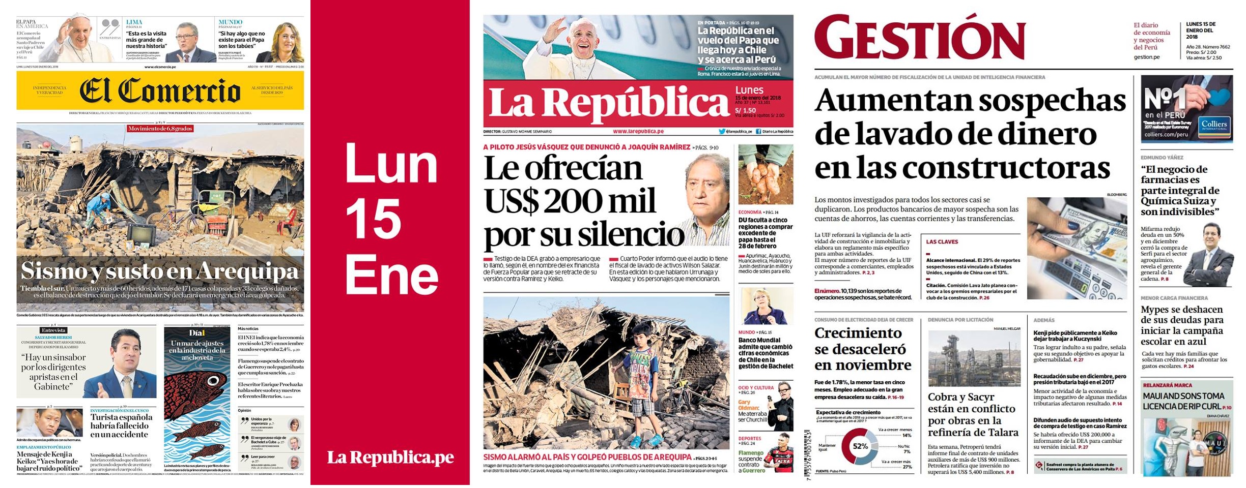 revista-de-prensa