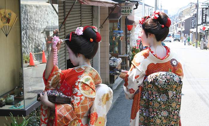 geisha.jpg