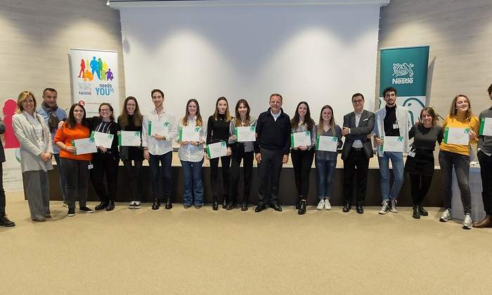 AN0119-Nestle-premia-a-universitarios-por-sus-iniciativas-comunicativas-de-compromiso-medioambiental.jpg