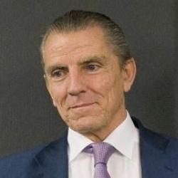 Manuel Conthe