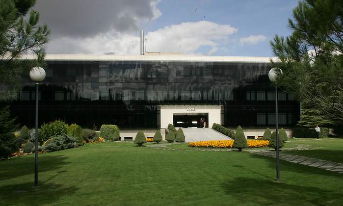 iese_jj_santacana.jpg