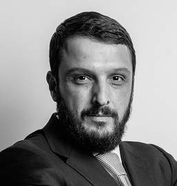 Luis Chabaneix