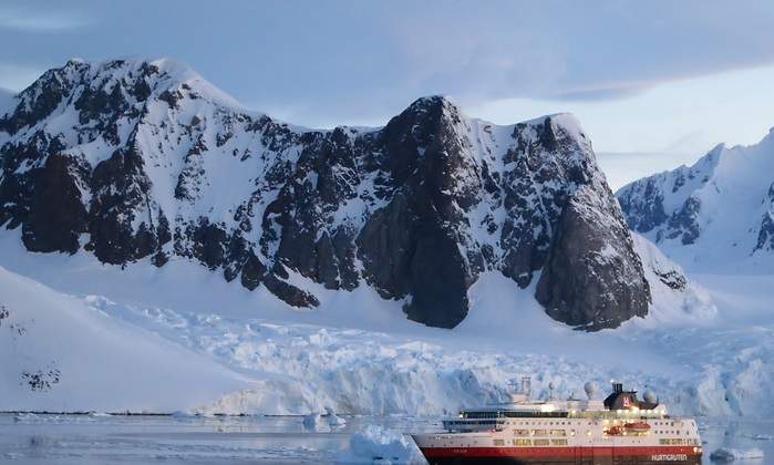 barco1.jpg