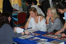 fiep-2011-madrid-marzo-2.jpg