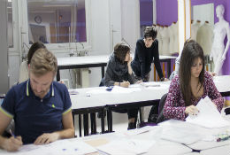 Moda-clase.jpg