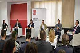 FOTO-1.jpg
