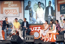 Yuzz_IIEncuentroNacional.jpg