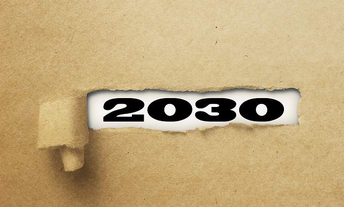 2030-ano-futuro-dreamstime.jpg
