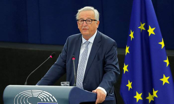juncker-estado-union-discurso-reuters.jpg