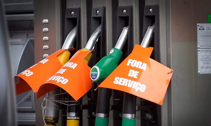 fuera-servicio-huelga-combustibles-portugal.jpg