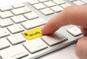 seguridaddigital.jpg